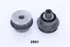 С-блок важеля LEXUS GS,IS -13 JAPANPARTS RU-2501 (фото 1)