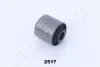 TOYOTA с/блок задн. ALTEZZA 98- JAPANPARTS RU-2517 (фото 1)