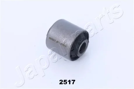 TOYOTA с/блок задн. ALTEZZA 98- JAPANPARTS RU-2517