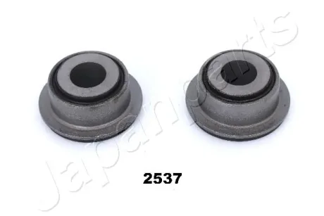 TOYOTA К-т з блоків (2шт.) задн. важеля RAV 4 06-, Avensis, LEXUS JAPANPARTS RU-2537