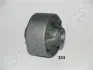 TOYOTA С/блок переднього важеля задн. Rav 4 III 06- JAPANPARTS RU-253 (фото 1)