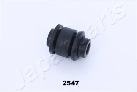 Втулка кронштейна стабілізатора TOYOTA LAND CRUISER 200 08- (47*14*33) JAPANPARTS RU-2547