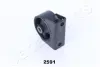 Подушка двигуна TOYOTA Avensis -00 JAPANPARTS RU-2591 (фото 2)