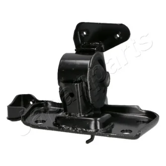 TOYOTA Подушка двигуна передня ліва RAV 4 III 2.4 05- JAPANPARTS RU-2811