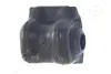 TOYOTA втулка стабілізатора перед. лів. VERSO 2.0 D-4D 09-18 JAPANPARTS RU-2826 (фото 1)