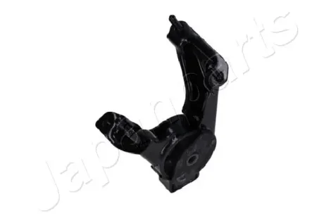 TOYOTA Подушка двигуна задн. Avensis 03- JAPANPARTS RU-2874