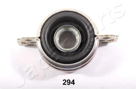 Опора карданного вала TOYOTA HIACE 01- JAPANPARTS RU-294