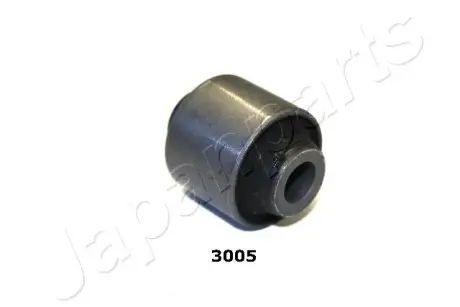 MAZDA С/блок заднього поперечн.верхн.важеля Mazda 6 02- JAPANPARTS RU-3005
