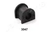 MAZDA втулка стабілізатора задн.323,626,Premacy JAPANPARTS RU-3047 (фото 1)