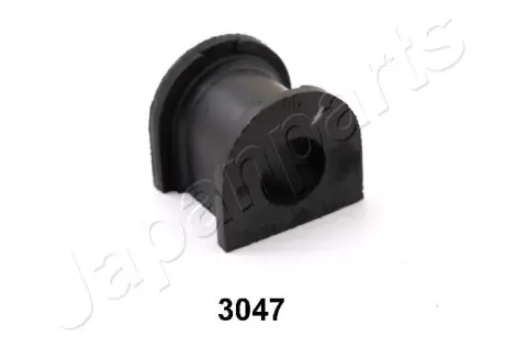 MAZDA втулка стабілізатора задн.323,626,Premacy JAPANPARTS RU-3047
