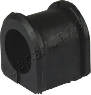 MAZDA втулка стабілізатора 323 JAPANPARTS RU-3093