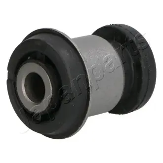FORD С/блок важіля підвіски передн. C-MAX II JAPANPARTS RU-3104
