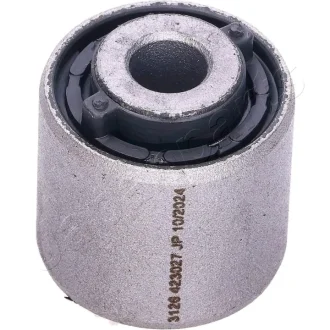 MAZDA С/блок заднього верхнього поперечного кривого важеля зовнішній/внутрішній MAZDA 6 07- JAPANPARTS RU-3126