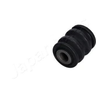 MAZDA С/блок задн. 2 JAPANPARTS RU-3154