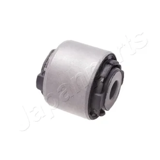 MAZDA С/блок задньої балки зовнішній знизу CX-5 11- JAPANPARTS RU-3165