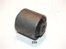 MAZDA С/блок важеля 6 02- JAPANPARTS RU-319 (фото 1)
