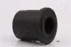 FORD С/блок ресори RANGER 2.5 TD 02-06 JAPANPARTS RU-333 (фото 1)
