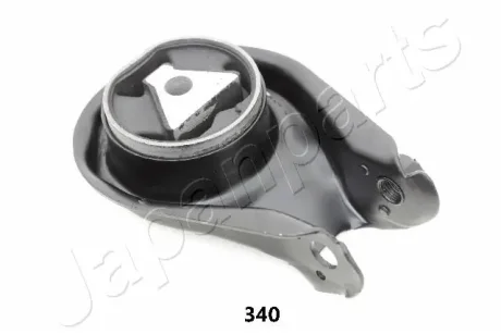 FORD подушка задн.кпп/АКПП C-Max,Focus,Mazda 3 JAPANPARTS RU-340