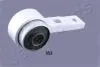 MAZDA С/блок передн.важеля лів.Mazda 6 07- JAPANPARTS RU-352 (фото 1)