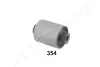MAZDA С/блок переднього важеля задн. 626 87- JAPANPARTS RU-354 (фото 1)