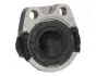 Подушка двигуна MAZDA 3 03- JAPANPARTS RU-367 (фото 1)