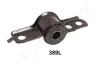 MAZDA С/блок переднього важеля лів.323 IV 89- JAPANPARTS RU-389L (фото 1)