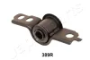 MAZDA С/блок переднього важеля прав.323 IV 89- JAPANPARTS RU-389R (фото 1)