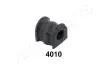 HONDA втулка стабілізатора задн. d=15,5mm Accord VI 98-,CR V II JAPANPARTS RU-4010 (фото 1)