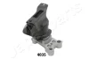 Подушка двигуна HONDA CIVIC 1.8 05- JAPANPARTS RU-4035 (фото 1)