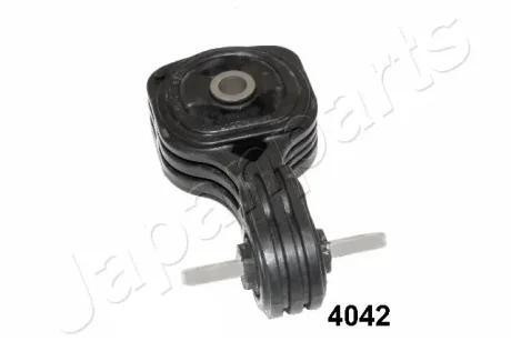 HONDA подушка двигуна CIVIC VIII 1.8 05 Japanparts RU-4042