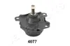 Подушка двигуна HONDA CR-V II 2.0 -07 JAPANPARTS RU-4077 (фото 1)