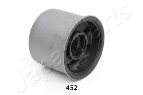 HONDA С/блок передн.важеля правий/лів. (без скоби) CR-V III 07- JAPANPARTS RU-452
