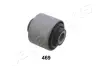 HONDA С/блок задн.осі верхній FR-V 04- JAPANPARTS RU-469 (фото 1)