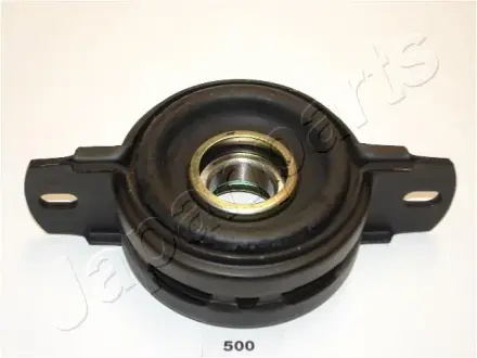 Підшипник підвісний карданного вала L200 JAPANPARTS RU-500