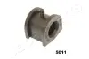 Втулка стабілізатора MITSUBISHI LANCER VII JAPANPARTS RU-5011 (фото 1)