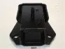 Подушка двигуна MISUBISHI Pajero III 01- JAPANPARTS RU-501 (фото 1)