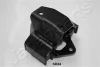 JAPANPARTS подушка двигуна MITSUBISHI Pajero Sport -00 Japanparts RU-5024 (фото 1)