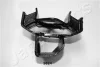 JAPANPARTS подушка двигуна MITSUBISHI Pajero Sport -00 Japanparts RU-5024 (фото 2)