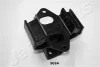 JAPANPARTS подушка двигуна MITSUBISHI Pajero Sport -00 Japanparts RU-5024 (фото 3)