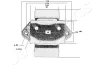 JAPANPARTS подушка двигуна MITSUBISHI Pajero Sport -00 Japanparts RU-5024 (фото 4)