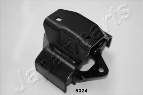 JAPANPARTS подушка двигуна MITSUBISHI Pajero Sport -00 Japanparts RU-5024