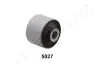 MITSUBISHI С/блок важеля Pajero 90- JAPANPARTS RU-5027 (фото 1)