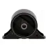 Подушка двигуна MITSUBISHI Galant 1.8-2.0 92- JAPANPARTS RU-5033L (фото 1)