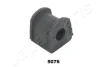 Втулка задн. стаб. MITSUBISHI PAJERO II Japanparts RU-5076 (фото 1)