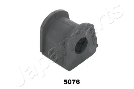Втулка задн. стаб. MITSUBISHI PAJERO II Japanparts RU-5076