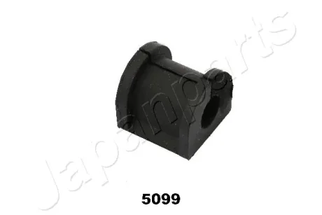 MITSUBISHI втулка задн. стаб. Outlander 03- (кузовна) JAPANPARTS RU-5099