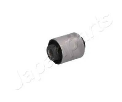 MITSUBISHI С/блок задн.попер.важеля Lancer,Lancer X, Outlander II,ASX,Citroen C-Crosser JAPANPARTS RU-5111