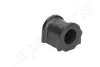 MITSUBISHI втулка стабілізатора переднього Colt VI Japanparts RU-5113 (фото 2)