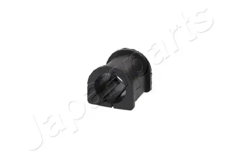MITSUBISHI втулка стаб.задн Space Wagon 98-,Space Runner 99- JAPANPARTS RU-5115
