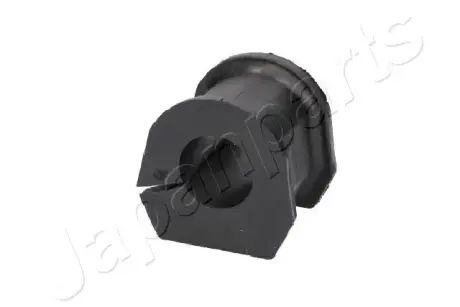 Втулка стабілізатора MITSUBISHI Pajero II JAPANPARTS RU-5117